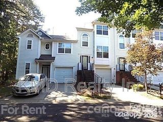 6462 Royal Celadon Way, Charlotte, NC 28269