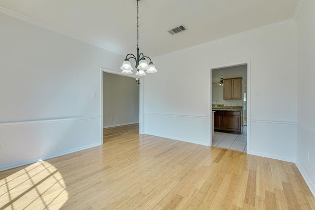 2600 STARLING DR, Round Rock, TX 78681