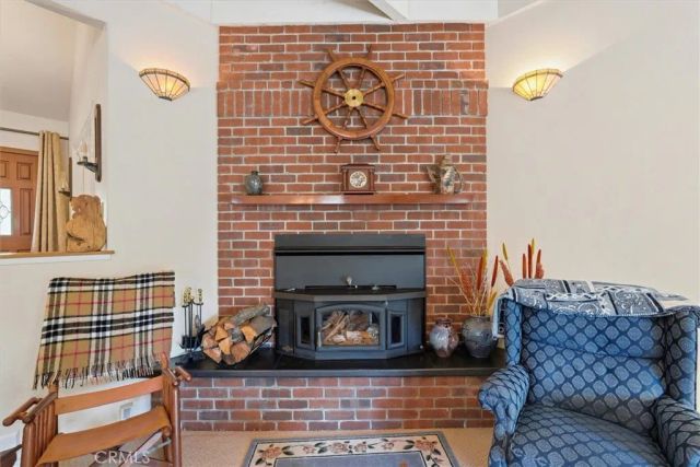 39309 Forest Park Lane, Oakhurst, CA 93644