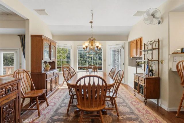 39309 Forest Park Lane, Oakhurst, CA 93644