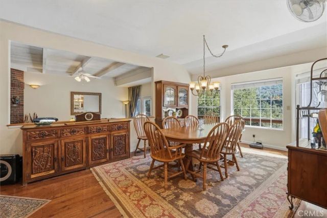 39309 Forest Park Lane, Oakhurst, CA 93644