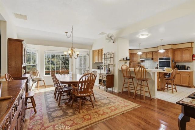 39309 Forest Park Lane, Oakhurst, CA 93644