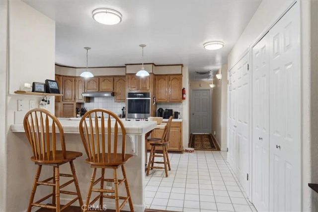 39309 Forest Park Lane, Oakhurst, CA 93644