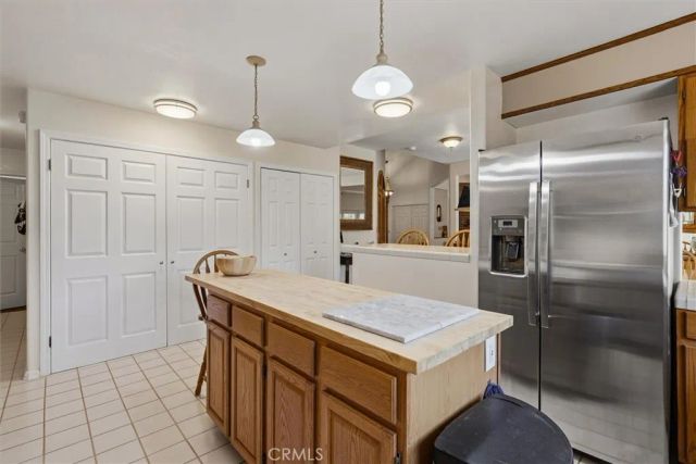 39309 Forest Park Lane, Oakhurst, CA 93644