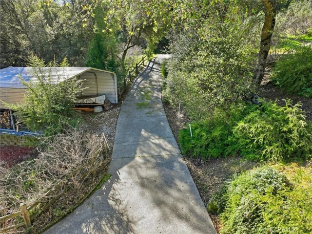 39309 Forest Park Lane, Oakhurst, CA 93644