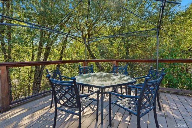 39309 Forest Park Lane, Oakhurst, CA 93644