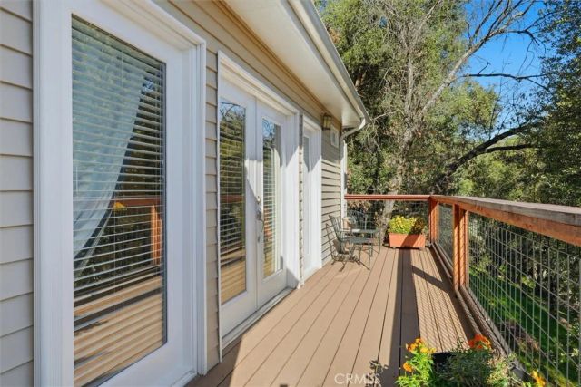 39309 Forest Park Lane, Oakhurst, CA 93644