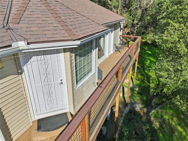 39309 Forest Park Lane, Oakhurst, CA 93644