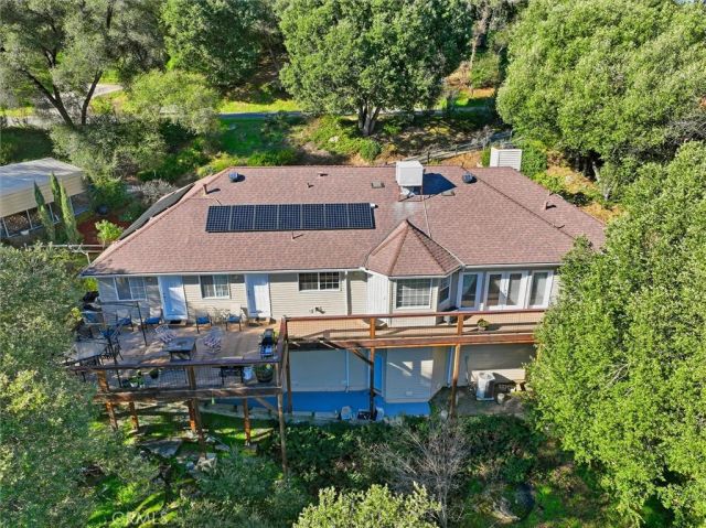 39309 Forest Park Lane, Oakhurst, CA 93644