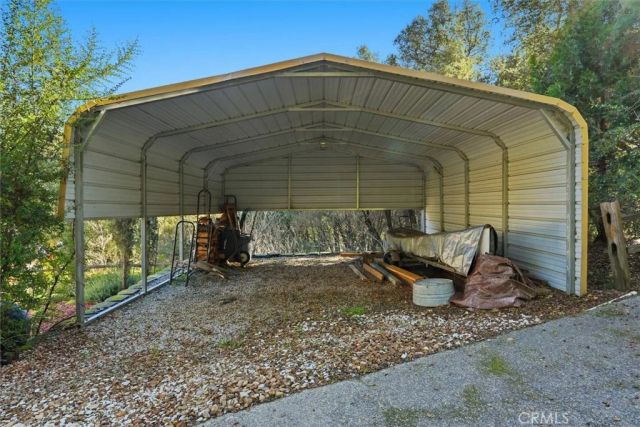 39309 Forest Park Lane, Oakhurst, CA 93644
