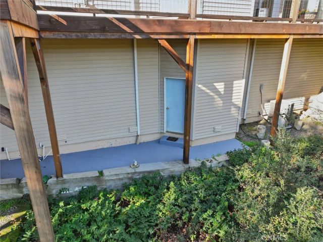 39309 Forest Park Lane, Oakhurst, CA 93644