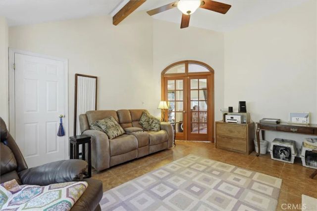 39309 Forest Park Lane, Oakhurst, CA 93644