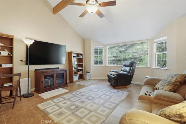 39309 Forest Park Lane, Oakhurst, CA 93644