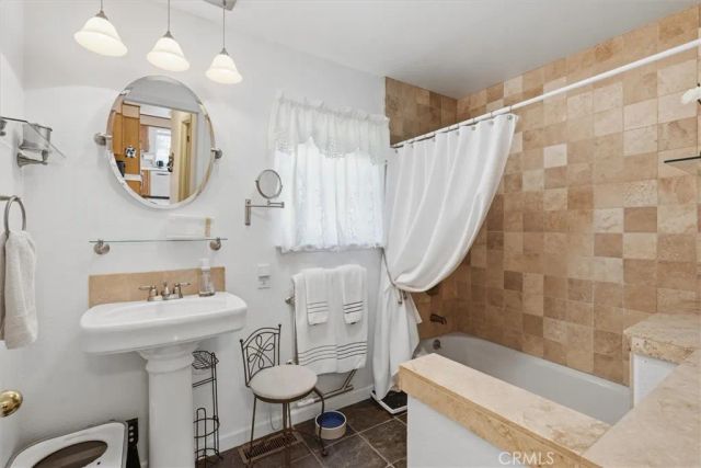 39309 Forest Park Lane, Oakhurst, CA 93644