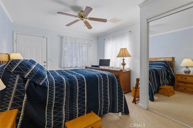 39309 Forest Park Lane, Oakhurst, CA 93644