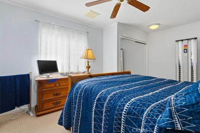 39309 Forest Park Lane, Oakhurst, CA 93644