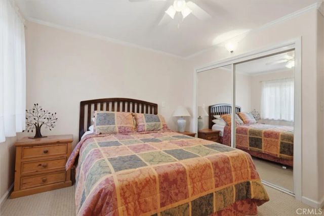 39309 Forest Park Lane, Oakhurst, CA 93644