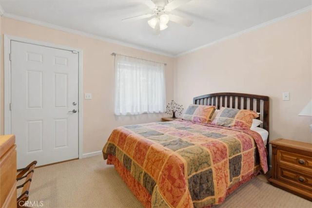 39309 Forest Park Lane, Oakhurst, CA 93644