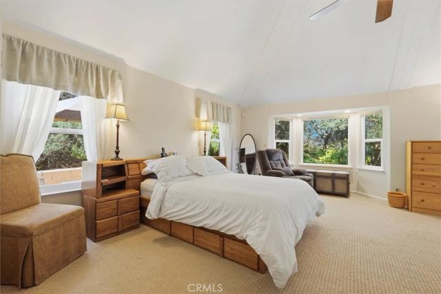 39309 Forest Park Lane, Oakhurst, CA 93644