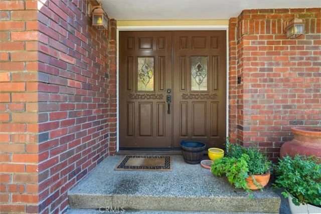 39309 Forest Park Lane, Oakhurst, CA 93644