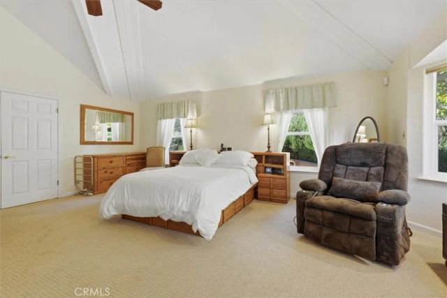 39309 Forest Park Lane, Oakhurst, CA 93644