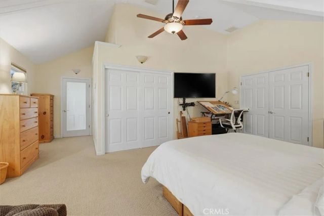 39309 Forest Park Lane, Oakhurst, CA 93644