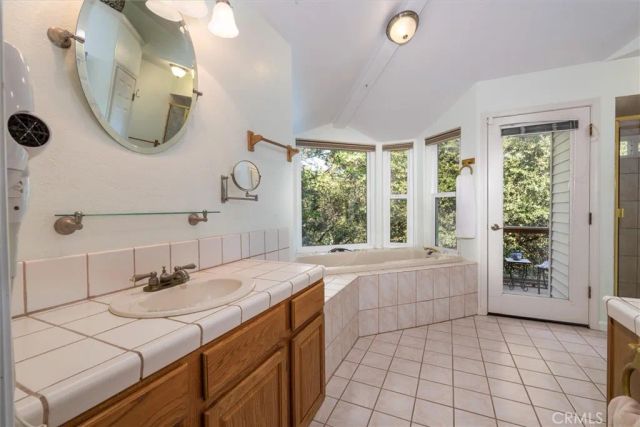 39309 Forest Park Lane, Oakhurst, CA 93644