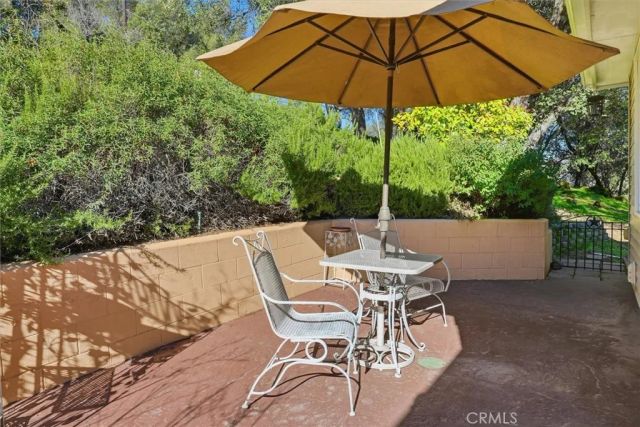 39309 Forest Park Lane, Oakhurst, CA 93644