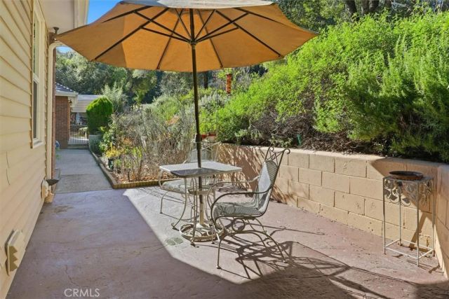 39309 Forest Park Lane, Oakhurst, CA 93644