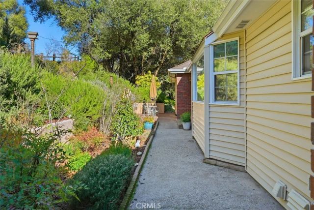 39309 Forest Park Lane, Oakhurst, CA 93644