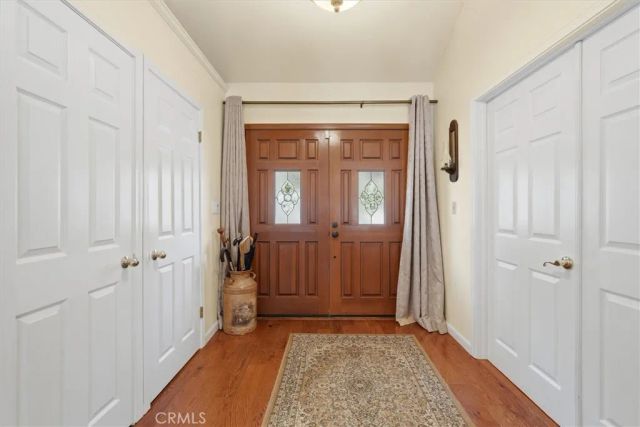 39309 Forest Park Lane, Oakhurst, CA 93644