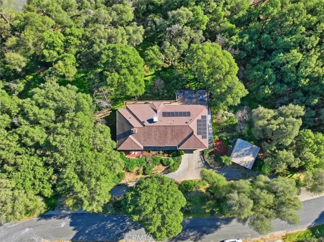 39309 Forest Park Lane, Oakhurst, CA 93644
