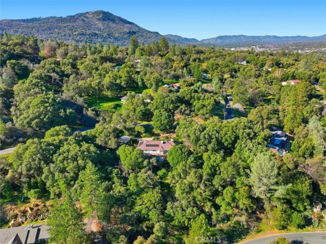 39309 Forest Park Lane, Oakhurst, CA 93644