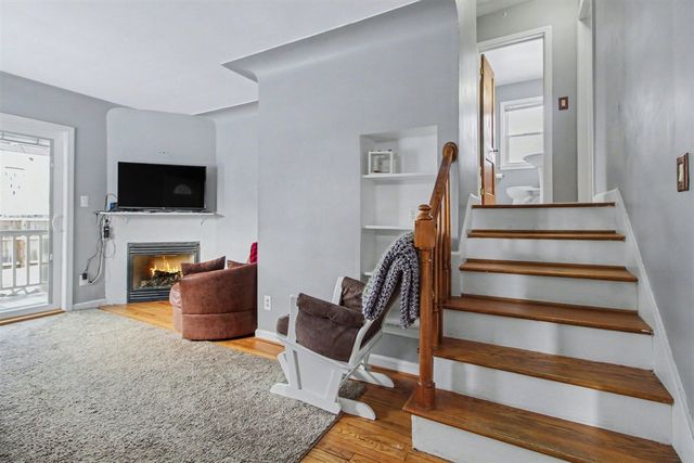 31748 Rosslyn Avenue, Garden City, MI 48135