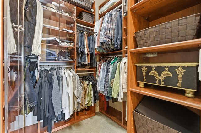 800 W 5th ST 1001, Austin, TX 78703