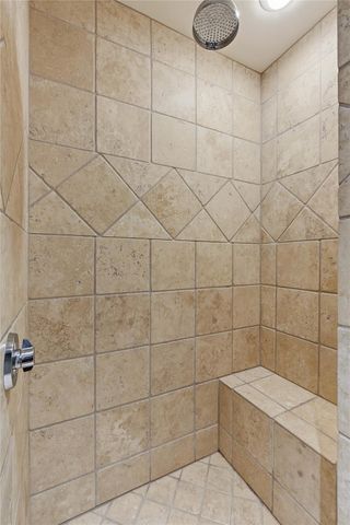 800 W 5th ST 1001, Austin, TX 78703