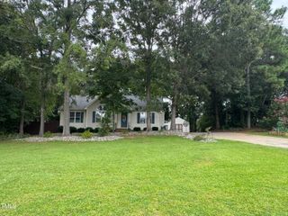 68 Ayden Drive, Clayton, NC 27520