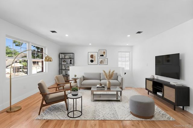 11126 177th Street, Jamaica, NY 11433