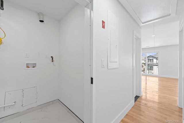 11126 177th Street, Jamaica, NY 11433