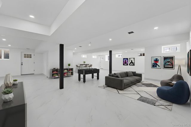 11126 177th Street, Jamaica, NY 11433