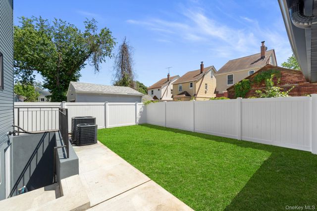 11126 177th Street, Jamaica, NY 11433