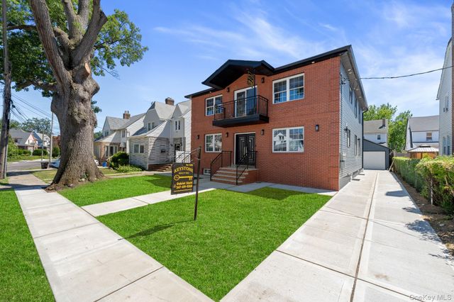 11126 177th Street, Jamaica, NY 11433