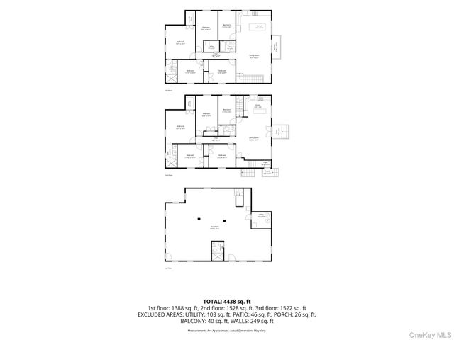 11126 177th Street, Jamaica, NY 11433