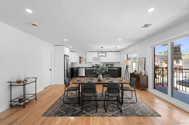 11126 177th Street, Jamaica, NY 11433