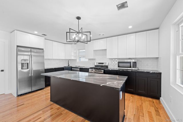11126 177th Street, Jamaica, NY 11433