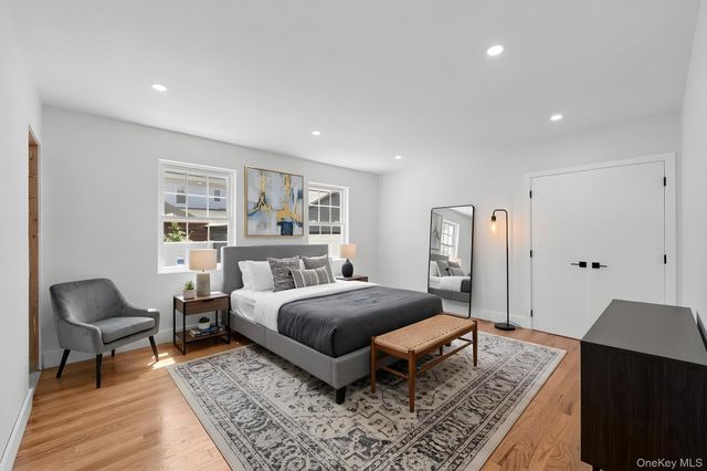 11126 177th Street, Jamaica, NY 11433