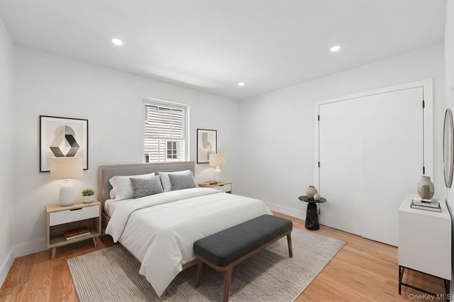 11126 177th Street, Jamaica, NY 11433
