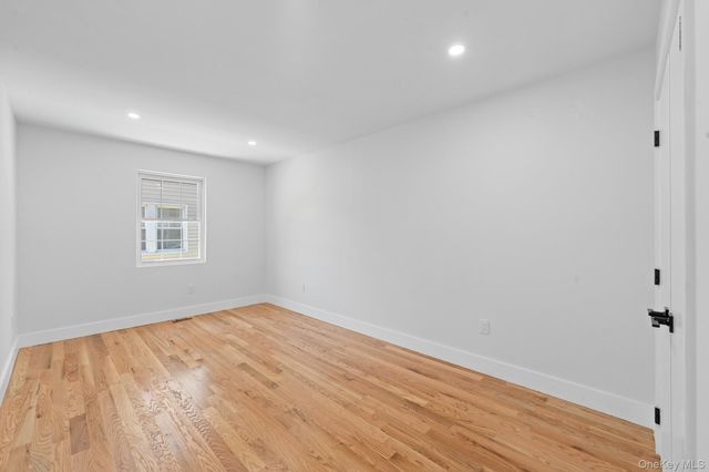 11126 177th Street, Jamaica, NY 11433