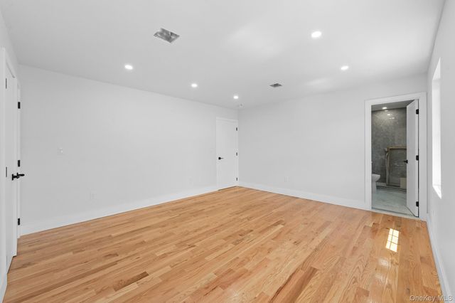 11126 177th Street, Jamaica, NY 11433