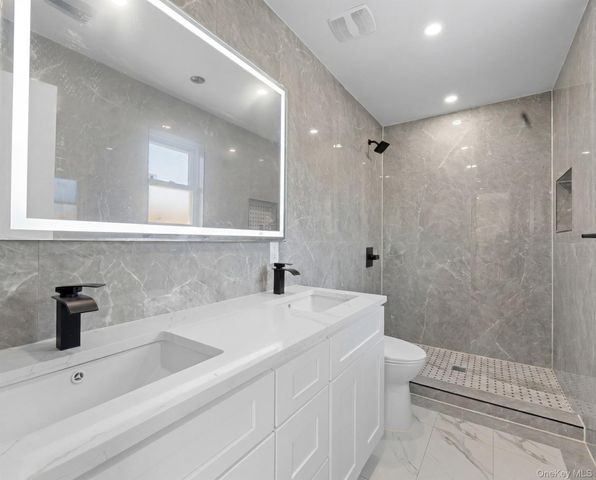 11126 177th Street, Jamaica, NY 11433
